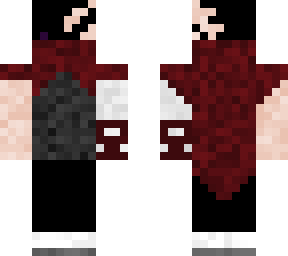 koruto (currupt)
