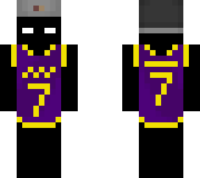 lakers