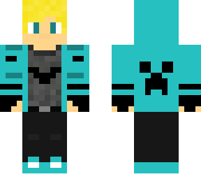 lalito gamer yt