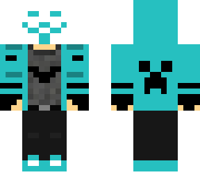 lalito hacker