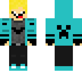 lalito noob