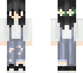 laura