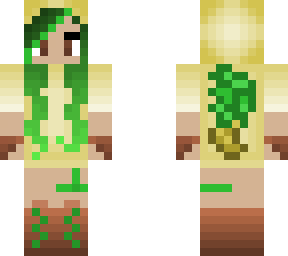 leafeon