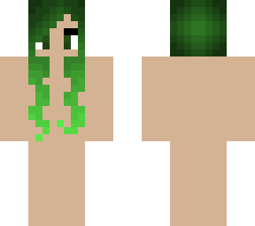 leafeon head