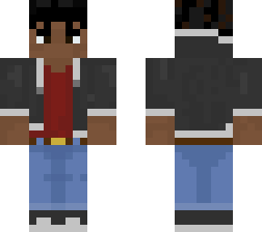 lian skin