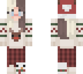 lila_christmas
