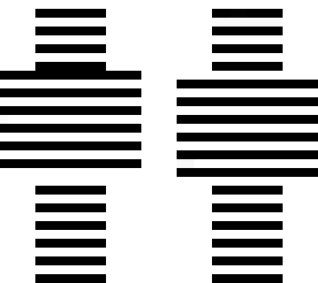 line man