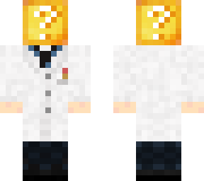 lucky block doc