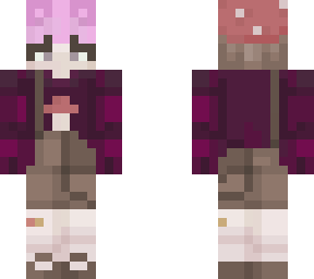 luna (fixed)
