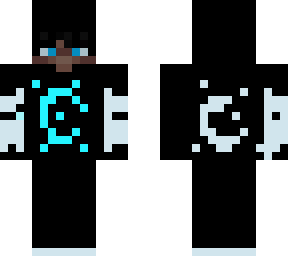 lunar skin