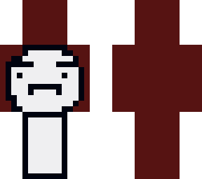 mad dream skin