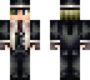 mafia leon
