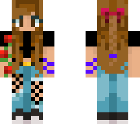 manu skin