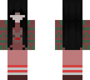 marihskin