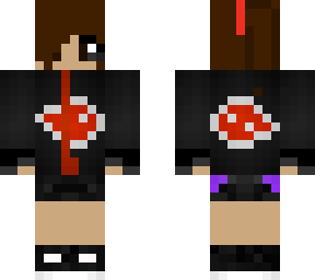 maripegamer