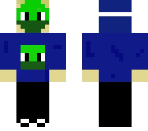 mask