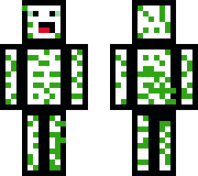 matrix