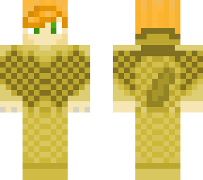 mattan armadillo