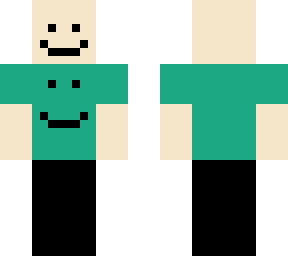 meom the skin