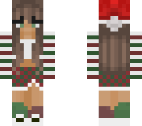 merry christmas!!