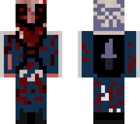 mi skin