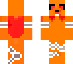 mike.exe