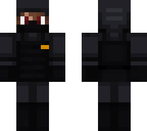 militar_retsu