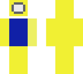 minion
