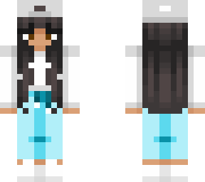 mnmili girl 2021-2022