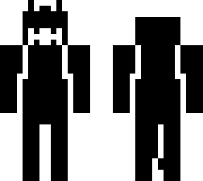monstercat