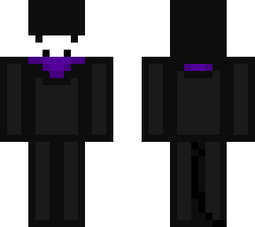 monstercat 2.0