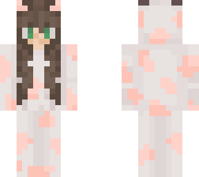 moo