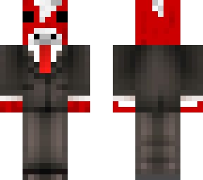 mooshroom boi