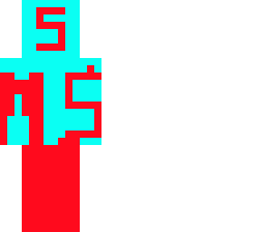 multipleskywars