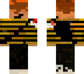 my roblox avatar