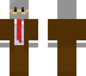 my roblox charecter ! ^ ^