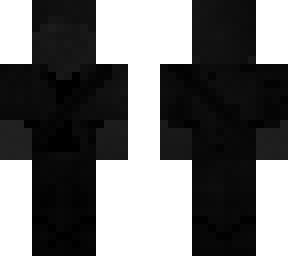 my secret minecraft mentor