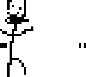 my very first skin!!!