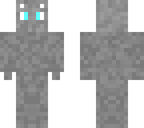 my yt skin