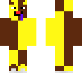 n00b