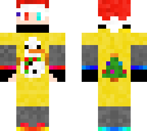 navidad