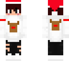 navidad