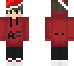 navidad