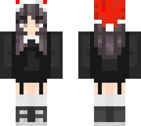 navidad mod