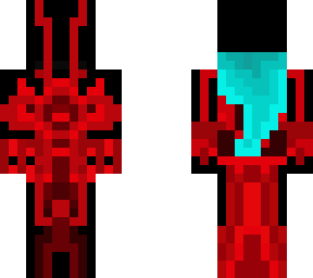 negative v2