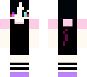 neo