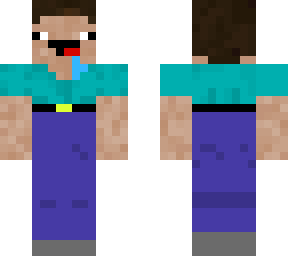 nerd