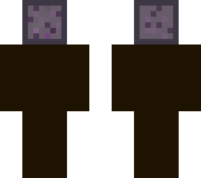 nether head
