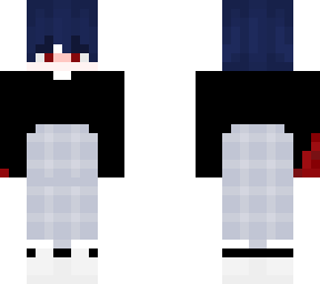 new kahto