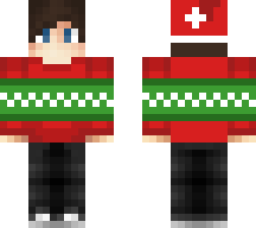 new updated